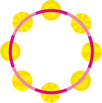 POST TO SONGS