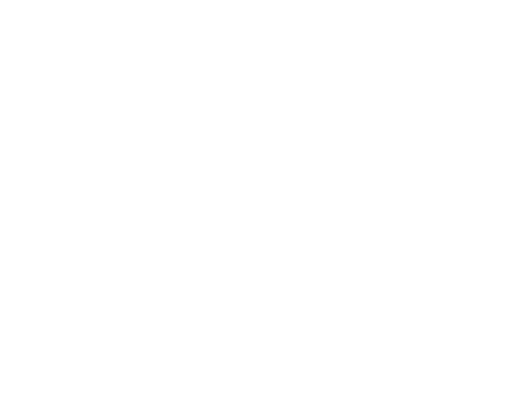 Kis-My-Ft2 19th SINGLE 「PICK IT UP」通常盤シリアル特典 スペシャルムービー特設サイト