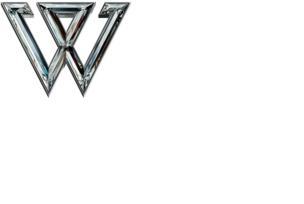 LIVE DVD & Blu-ray JAPAN TOUR 2015 豪華特典応募キャンペーン