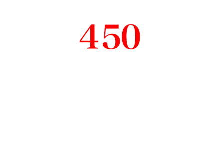 B賞：「WINNER JAPAN TOUR 2016」オフィシャルハイタッチ見送り ご招待　450名様(各公演50名様)
