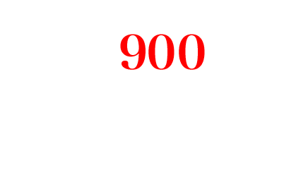 C賞：「WINNER JAPAN TOUR 2016」リハーサル観覧 ご招待 　900名様(各公演100名様)
